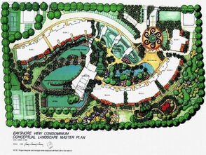 展示設計手繪效果圖 感受手繪藝術