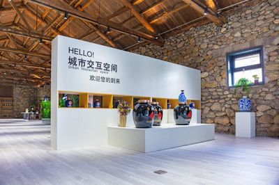 回民區:依托&ldquo;田園+生態+旅游&rdquo; 擘畫鄉村振興美麗畫卷