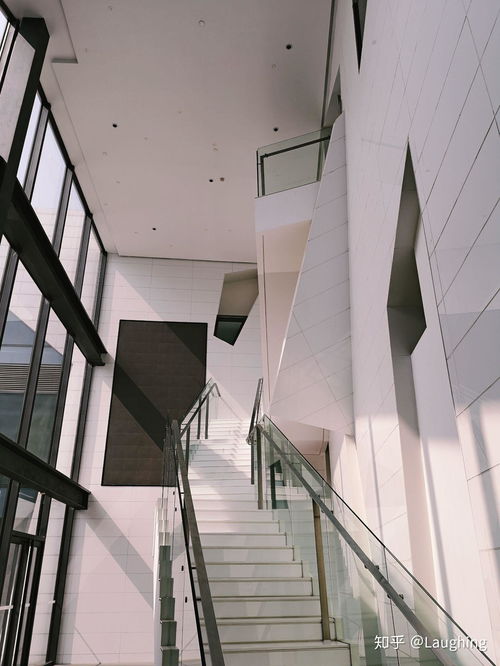 在武漢,有哪些非著名景點,但值得去的地方