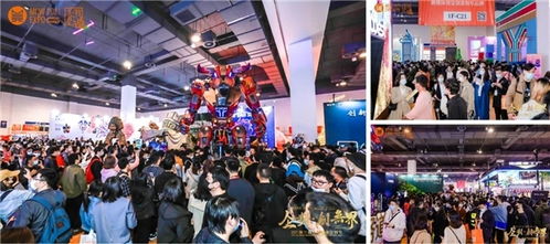 三展同開(kāi),精彩加倍 2022第七屆美陳展攜手上海國(guó)際廣告節(jié)印展7月綻放國(guó)家會(huì)展中心