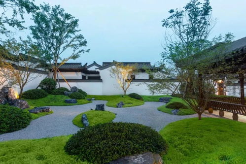 每周精品項目回顧 大區(qū) 示范區(qū) 市政 景觀周發(fā)布