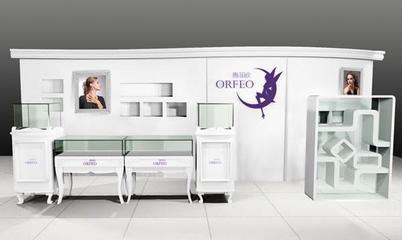 奧菲歐珠寶首飾開(kāi)發(fā)與銷售 價(jià)格、條件及門店體驗(yàn)詳解