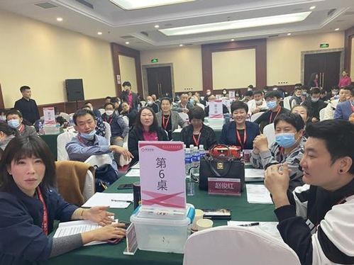 筠霖美業(yè)私護(hù)凝膠 呵護(hù)女性健康，共筑文化交流新篇章